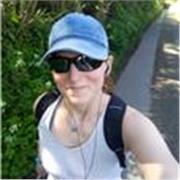 I'm outgoing & engaging taking into account the learner's wants & needs. My lessons can be tailored to any age & ability. 