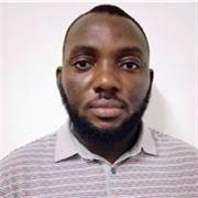 Ton prof de physique-chimie pour progresser sans stress