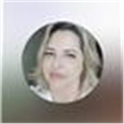 Professora reforço para ensino fundamental