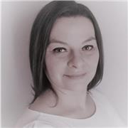 Professeur d'espagnol pour tous niveaux