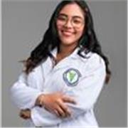 Profesor apto para todas las edades en el área de fisioterapia 