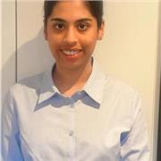 I’m a friendly sixth-form student with strong GCSE results, including Grade 9s in Biology, Chemistry, Physics and Maths.