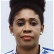 I am a native English speaker with degrees and multi-disciplinary work experience. I would love to teach English to beginners.