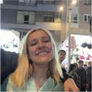 Me ofrezco a dar clases a domicilio de forma adaptada a cada alumno/a:(primaria y eso) Ayuda con deberes y preparación de exámenes