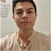 Aiuto compiti con metodo semplice e spiegazioni chiare