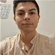 Aiuto compiti con metodo semplice e spiegazioni chiare