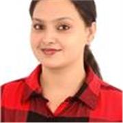 I have good English skills and my I have taught English to students for 5 years