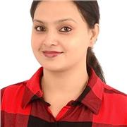 Sartaj Kaur