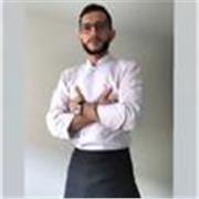 Clases particulares, preparaciones y tiempos de cocción en la cocina
