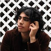 Profesor particular de piano, teoría y composición