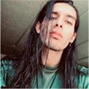 Docente de inglés Clases online y particulares