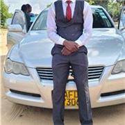 Cephas