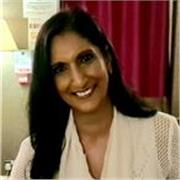 Raising attainment is my skill