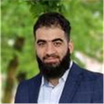 Islam