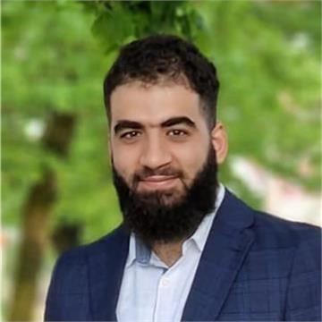 Islam