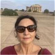 Vola in alto con l’italiano! Segui online le mie lezioni e spicca il volo! 