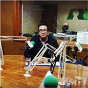 Profesor de Administración y aspectos legales afines