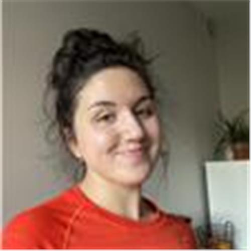 user photo
