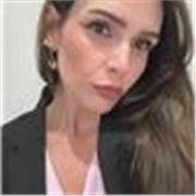 Vorresti far studiare tuo figlio con piacere? Contattami! 