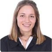 Profesora de inglés para impartir clases a niños hasta 12 años