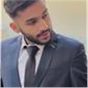 I give private lessons tailored to your level and learning needs.