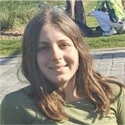 Soutien Scolaire pour des élèves de primaire