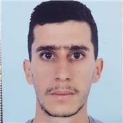 Samir Larhrib