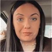 Offro lezioni private ai bambini della scuola primaria e medie 