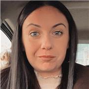 Offro lezioni private ai bambini della scuola primaria e medie