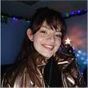 Clases particulares virtuales de Inglés y apoyo en demás materias