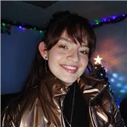 Clases particulares virtuales de Inglés y apoyo en demás materias