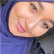 Dounia