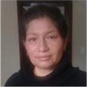 CLASES A DOMICILIO DE MATEMÁTICA Y FÍSICA