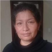 CLASES A DOMICILIO DE MATEMÁTICA Y FÍSICA