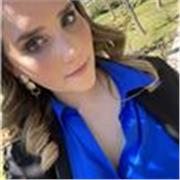 Ofresco meditación-yoga de la risa para niños y adulto mayor