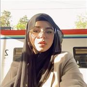 Ayat