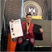 Preparador Físico General avalado ante la SEP, RENADEP y SISAE, Profesor de Básquetbol certificado NBA JR. COUCHES, Árbitro FMF