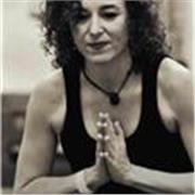 Doy clases de yoga de varios tipos, Hatha Vinyasa, terapéutico,…