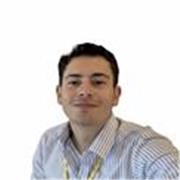 Clases particulares de IA para el desarrollo