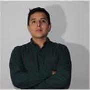 Profesor de biología, bioquímica y microbiología especializado en clases on-line