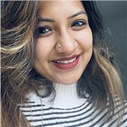 Sangeetha