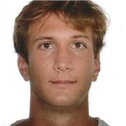 Neolaureato in psicologia offre aiuto compiti per bambini/e e ragazzi/e in modalità online o in presenza a MIlano.