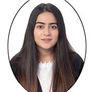 Komal