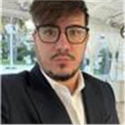 Docente di Matematica e Scienze impartisce ripetizioni in materie scientifiche ( Matematica, Biologia, Chimica, Fisica)