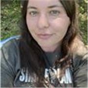 Capire la Biologia è possibile (e anche interessante!) Ripetizioni ed aiuto compiti su misura per ogni studente 