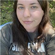 Capire la Biologia è possibile (e anche interessante!) Ripetizioni ed aiuto compiti su misura per ogni studente