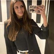 Clases online de inglés y biología, ESO, Bachillerato, Primaria