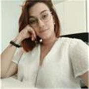 Al centro di tutto c'è il metodo di studio.