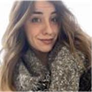 Professeur de langues étrangères en français. Aide au devoir en FR/ANG/ALL
