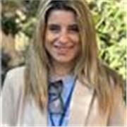Supporto tesi, esami, project work e tirocinio – Laureata in Infermieristica con il massimo dei voti